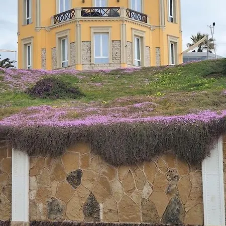 Casa Christiana Alghero