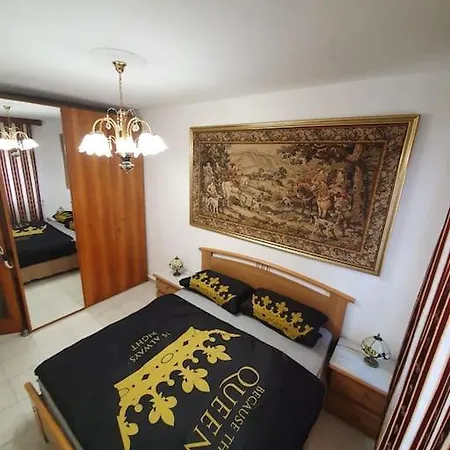 Casa Christiana *
