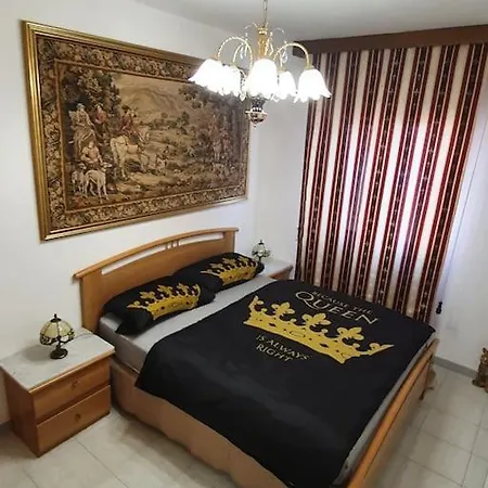 Casa Christiana